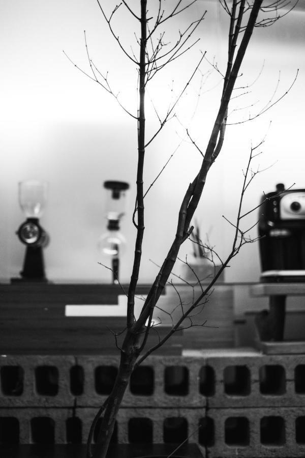 Viva La Vida - Jongno Hanok Private House โซล ภายนอก รูปภาพ